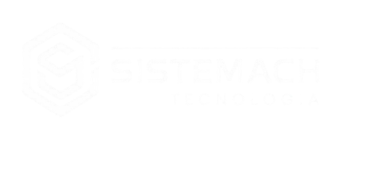 Sistemach Tecnologia